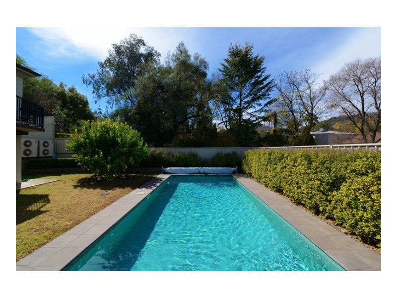 Tamworth NSW 2340