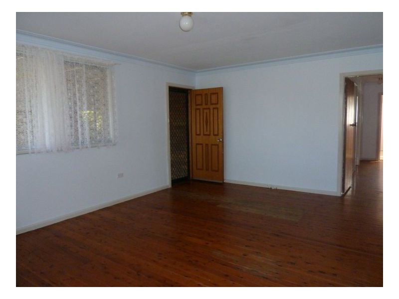 7 Karloo Street, Tamworth NSW 2340