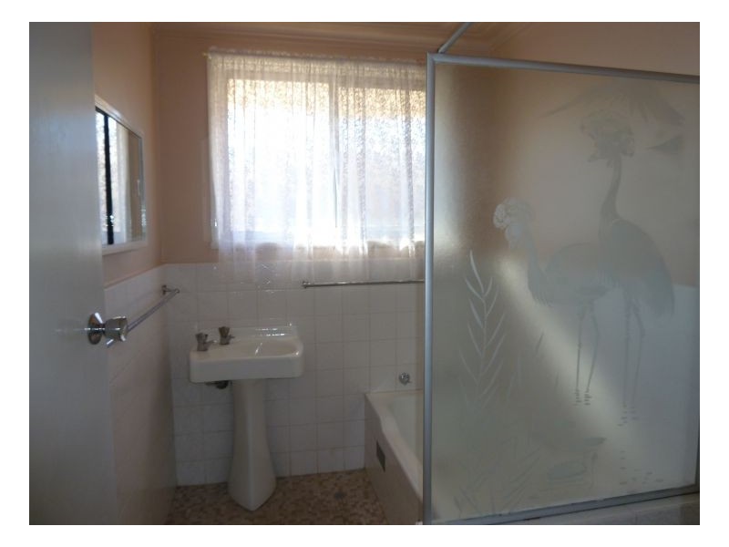 7 Karloo Street, Tamworth NSW 2340