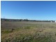 Tamworth NSW 2340