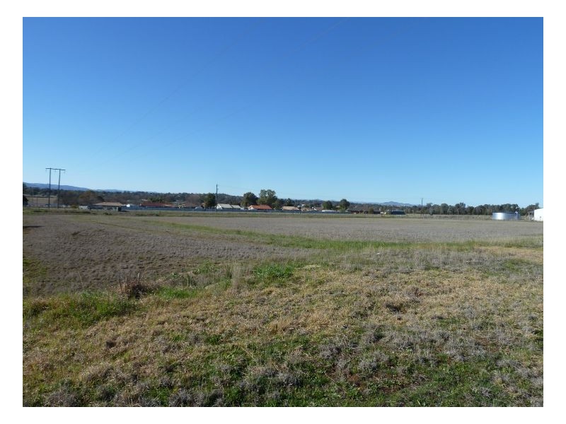 Tamworth NSW 2340