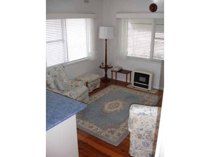 25 Napier Street, Tamworth NSW 2340