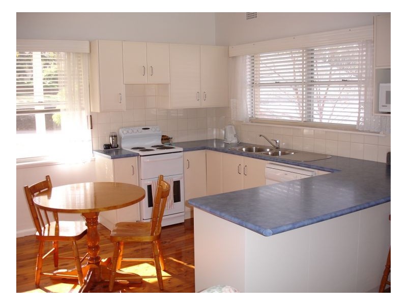 25 Napier Street, Tamworth NSW 2340