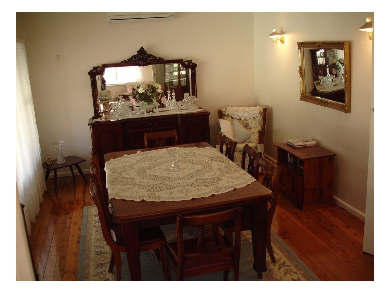 25 Napier Street, Tamworth NSW 2340