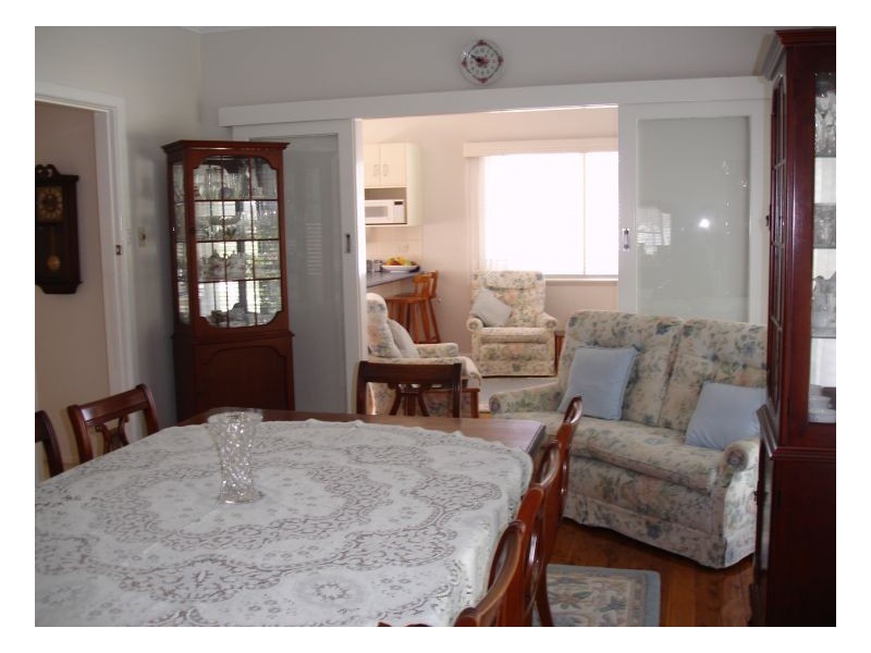 25 Napier Street, Tamworth NSW 2340