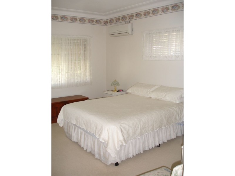 25 Napier Street, Tamworth NSW 2340