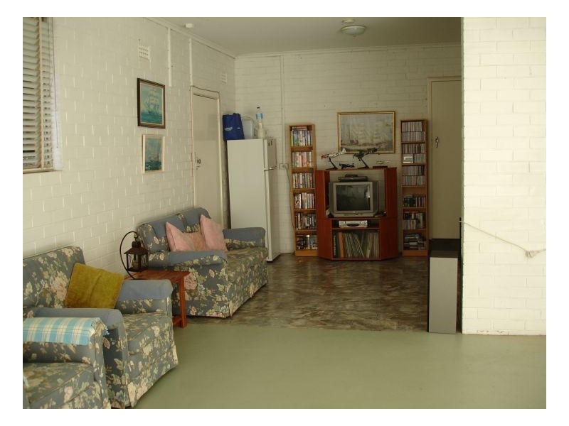 25 Napier Street, Tamworth NSW 2340