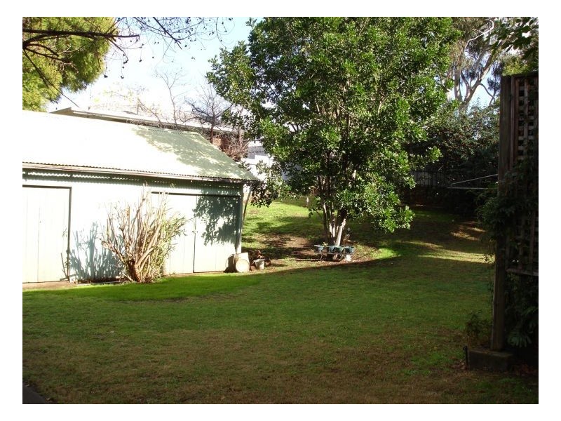 25 Napier Street, Tamworth NSW 2340