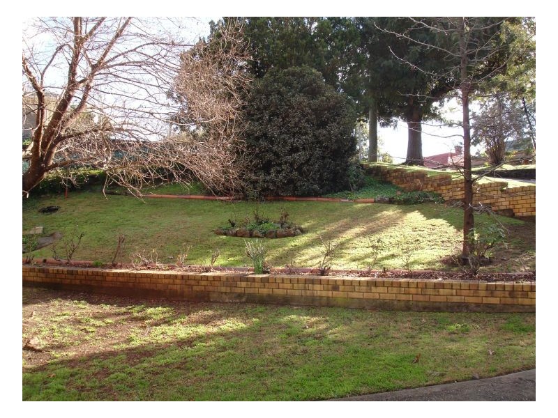 25 Napier Street, Tamworth NSW 2340