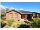 9 Shrewsbury Avenue, Tamworth NSW 2340