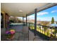 9 Shrewsbury Avenue, Tamworth NSW 2340