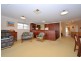 9 Shrewsbury Avenue, Tamworth NSW 2340
