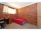 9 Shrewsbury Avenue, Tamworth NSW 2340