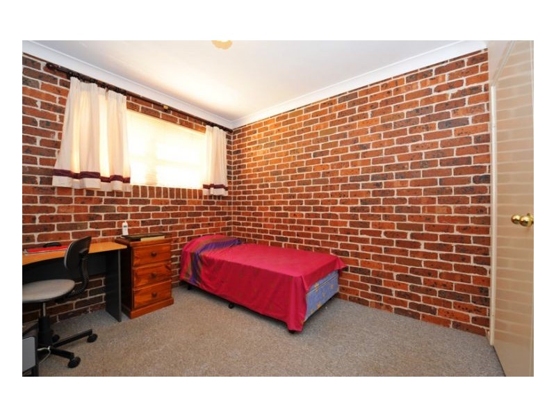 9 Shrewsbury Avenue, Tamworth NSW 2340
