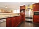 9 Shrewsbury Avenue, Tamworth NSW 2340