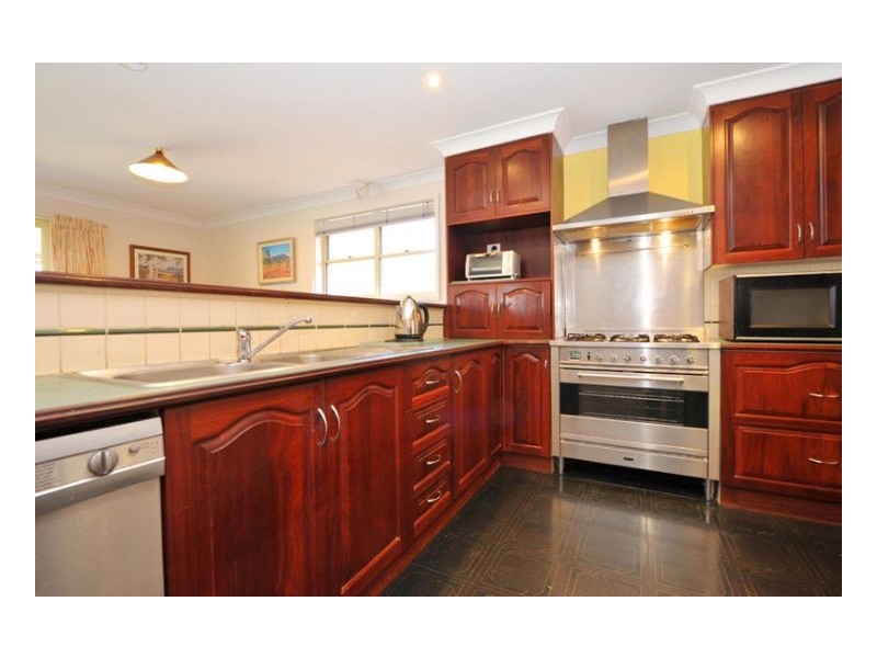 9 Shrewsbury Avenue, Tamworth NSW 2340