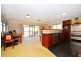 9 Shrewsbury Avenue, Tamworth NSW 2340