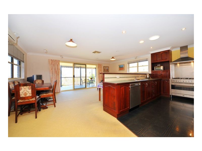 9 Shrewsbury Avenue, Tamworth NSW 2340