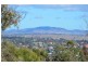 9 Shrewsbury Avenue, Tamworth NSW 2340