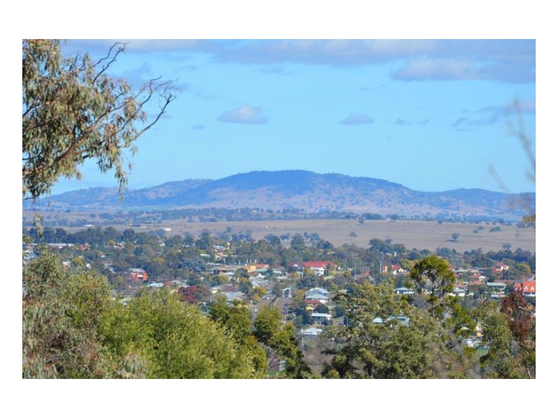 9 Shrewsbury Avenue, Tamworth NSW 2340