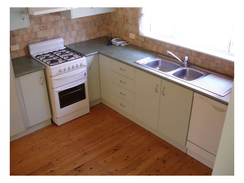 3 Kent Street, Tamworth NSW 2340