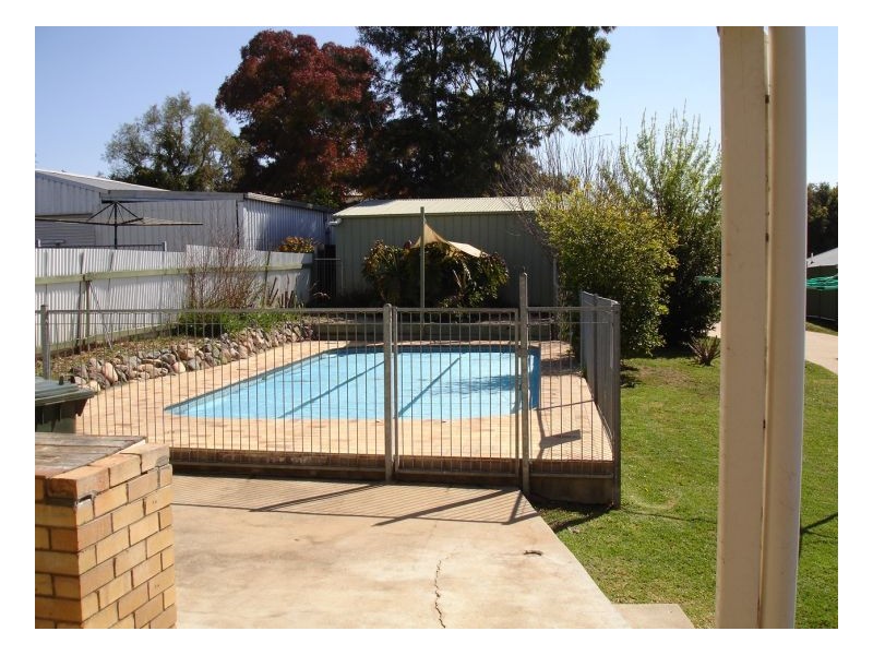 3 Kent Street, Tamworth NSW 2340