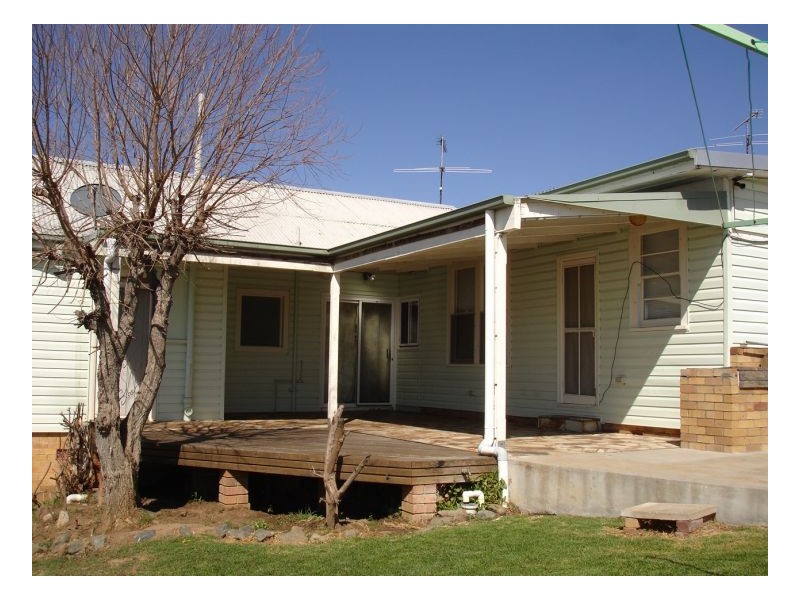 3 Kent Street, Tamworth NSW 2340