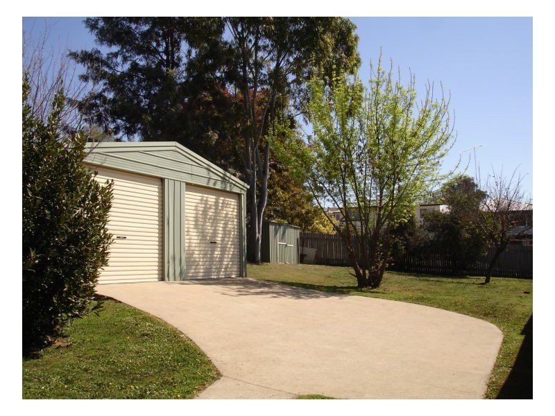 3 Kent Street, Tamworth NSW 2340