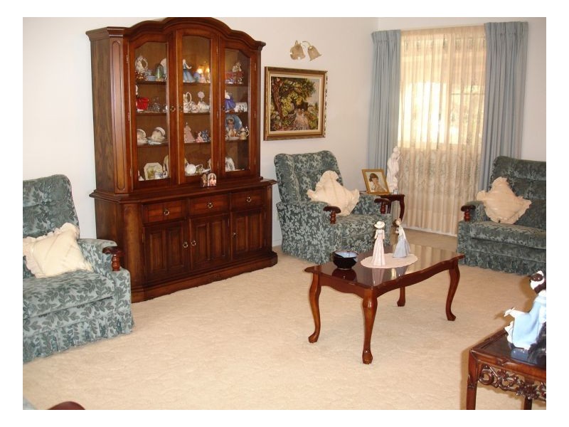 1 The Mews, Tamworth NSW 2340