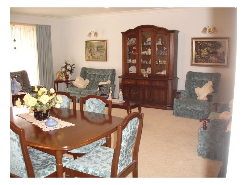 1 The Mews, Tamworth NSW 2340