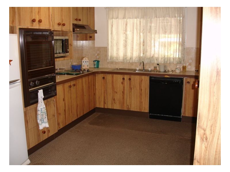 1 The Mews, Tamworth NSW 2340