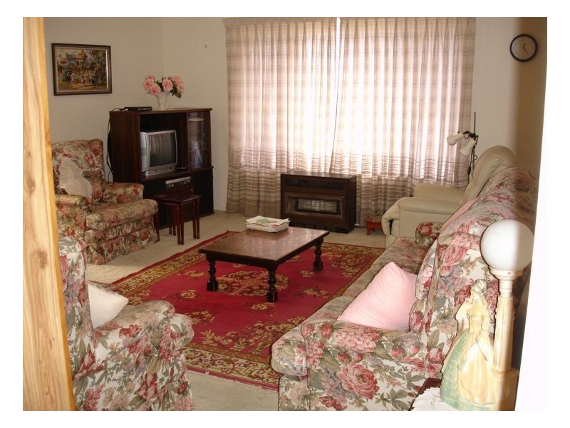 1 The Mews, Tamworth NSW 2340