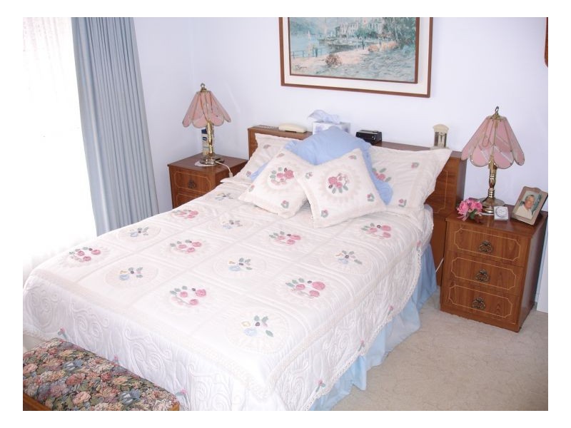 1 The Mews, Tamworth NSW 2340