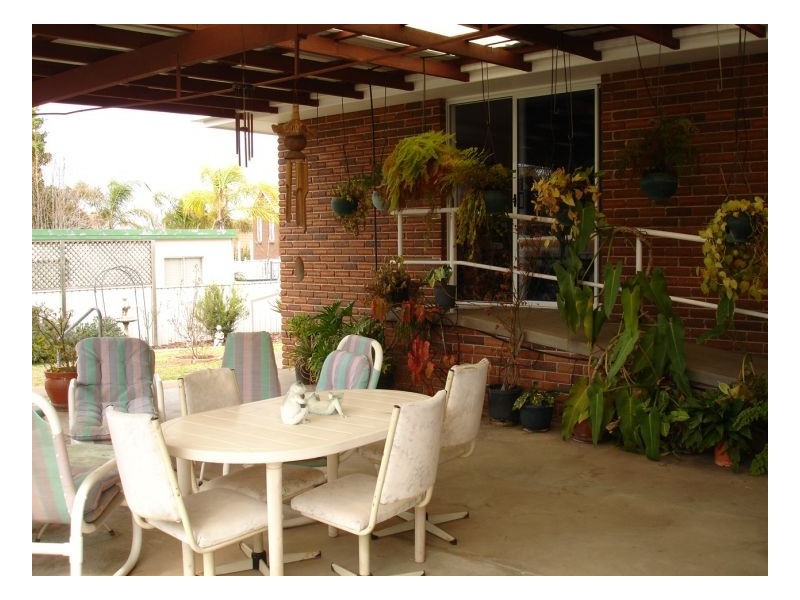 1 The Mews, Tamworth NSW 2340