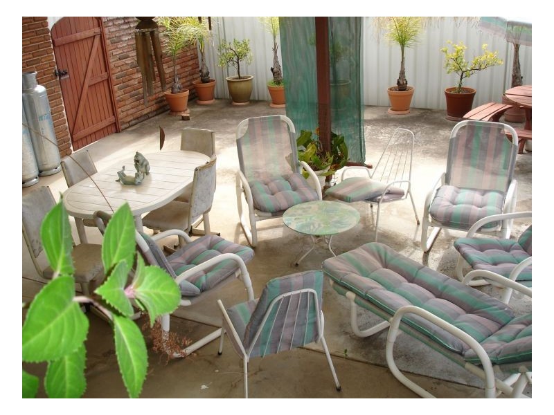 1 The Mews, Tamworth NSW 2340