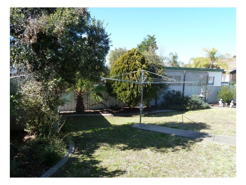 1 The Mews, Tamworth NSW 2340