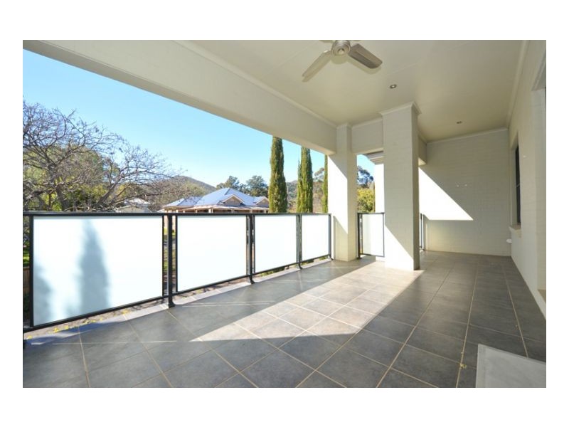 2/3 Macarthur Place, Tamworth NSW 2340