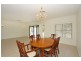 2/3 Macarthur Place, Tamworth NSW 2340