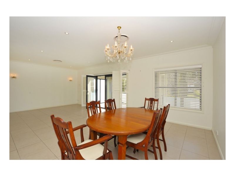 2/3 Macarthur Place, Tamworth NSW 2340