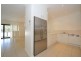 2/3 Macarthur Place, Tamworth NSW 2340