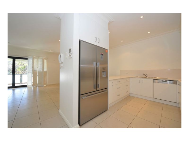 2/3 Macarthur Place, Tamworth NSW 2340