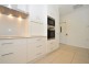 2/3 Macarthur Place, Tamworth NSW 2340