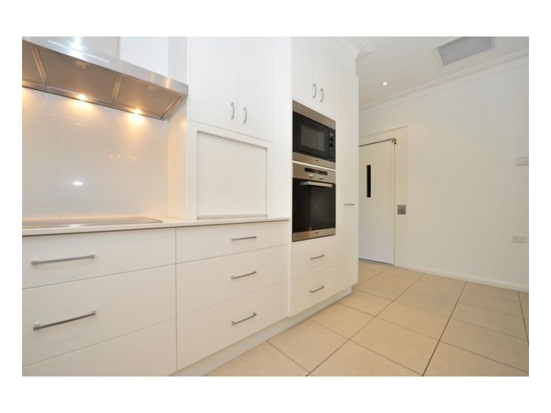 2/3 Macarthur Place, Tamworth NSW 2340