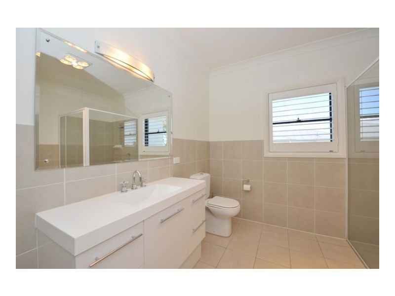 2/3 Macarthur Place, Tamworth NSW 2340