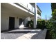 2/3 Macarthur Place, Tamworth NSW 2340