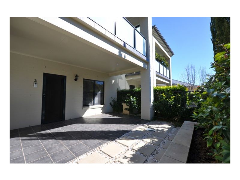 2/3 Macarthur Place, Tamworth NSW 2340