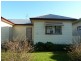2/34 Robert Street, Tamworth NSW 2340