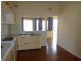 2/34 Robert Street, Tamworth NSW 2340