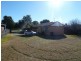 Tamworth NSW 2340