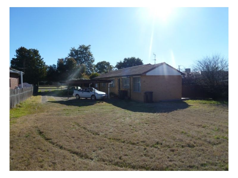 Tamworth NSW 2340